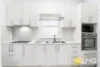 15 Vivian Crescent, Berala NSW 2141-Image