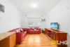 15 Vivian Crescent, Berala NSW 2141-Image