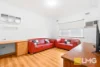 15 Vivian Crescent, Berala NSW 2141-Image