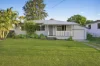 15 Vivian Street, Eastern Heights, Qld 4305