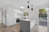 15 Vivian Street, Eastern Heights, Qld 4305-Image