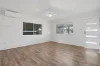 15 Vivian Street, Eastern Heights, Qld 4305-Image