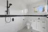 15 Vivian Street, Eastern Heights, Qld 4305-Image