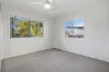 15 Vivian Street, Eastern Heights, Qld 4305-Image