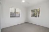 15 Vivian Street, Eastern Heights, Qld 4305-Image
