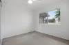 15 Vivian Street, Eastern Heights, Qld 4305-Image