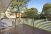 15 Vivian Street, Eastern Heights, Qld 4305-Image