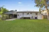 15 Vivian Street, Eastern Heights, Qld 4305-Image