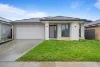15 Vivid St, Winter Valley, Vic 3358