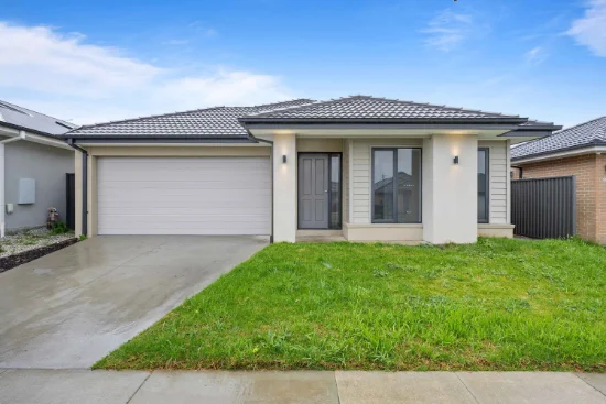 15 Vivid St, Winter Valley, Vic 3358