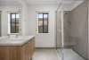 15 Vivid St, Winter Valley, Vic 3358-Image