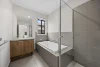 15 Vivid St, Winter Valley, Vic 3358-Image