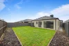 15 Vivid St, Winter Valley, Vic 3358-Image