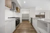 15 Vivid St, Winter Valley, Vic 3358-Image
