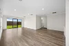 15 Vivid St, Winter Valley, Vic 3358-Image