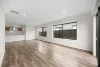 15 Vivid St, Winter Valley, Vic 3358-Image