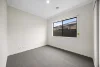 15 Vivid St, Winter Valley, Vic 3358-Image