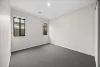 15 Vivid St, Winter Valley, Vic 3358-Image