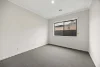 15 Vivid St, Winter Valley, Vic 3358-Image
