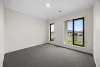 15 Vivid St, Winter Valley, Vic 3358-Image
