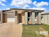 15 Volta Avenue, Dubbo, NSW 2830