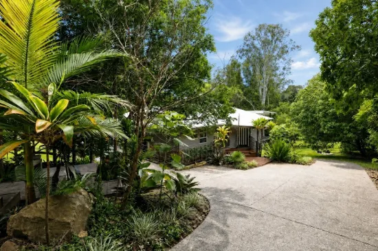 15 Vores Road, Whiteside, Qld 4503