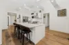 15 Vores Road, Whiteside, Qld 4503-Image