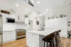 15 Vores Road, Whiteside, Qld 4503-Image