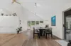 15 Vores Road, Whiteside, Qld 4503-Image