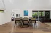 15 Vores Road, Whiteside, Qld 4503-Image