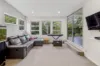 15 Vores Road, Whiteside, Qld 4503-Image