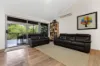 15 Vores Road, Whiteside, Qld 4503-Image