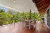 15 Vores Road, Whiteside, Qld 4503-Image