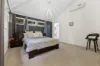15 Vores Road, Whiteside, Qld 4503-Image