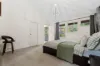 15 Vores Road, Whiteside, Qld 4503-Image