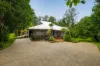 15 Vores Road, Whiteside, Qld 4503-Image