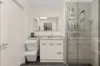 15 Vores Road, Whiteside, Qld 4503-Image