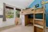 15 Vores Road, Whiteside, Qld 4503-Image