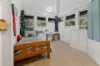 15 Vores Road, Whiteside, Qld 4503-Image