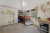 15 Vores Road, Whiteside, Qld 4503-Image