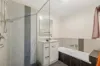 15 Vores Road, Whiteside, Qld 4503-Image