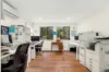 15 Vores Road, Whiteside, Qld 4503-Image
