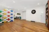 15 Vores Road, Whiteside, Qld 4503-Image