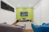 15 Vores Road, Whiteside, Qld 4503-Image