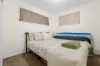 15 Vores Road, Whiteside, Qld 4503-Image