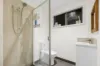 15 Vores Road, Whiteside, Qld 4503-Image