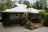 15 Vores Road, Whiteside, Qld 4503-Image