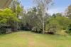 15 Vores Road, Whiteside, Qld 4503-Image