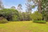 15 Vores Road, Whiteside, Qld 4503-Image