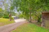 15 Vores Road, Whiteside, Qld 4503-Image